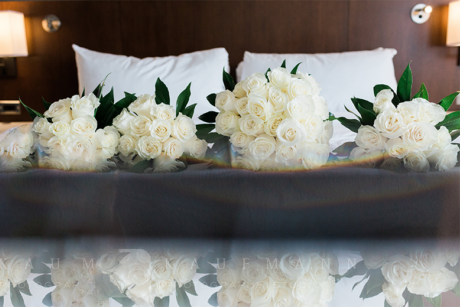 Visitkingston weddingscampaignartboard 6