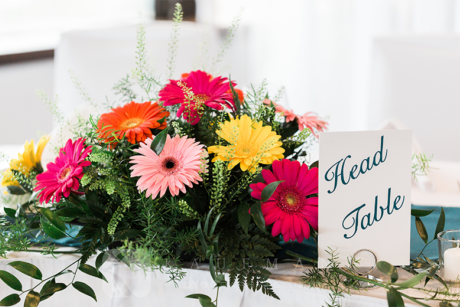 Visitkingston weddingscampaignartboard 7