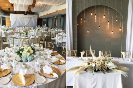 2 fort henry wedding great hall kingston ontario 02