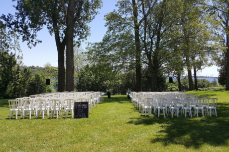 8 fort henry wedding great hall kingston ontario 07