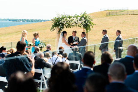 9 fort henry wedding patio ceremony 2022 001 h