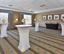 Inner Content Vendor Listing Holiday Inn