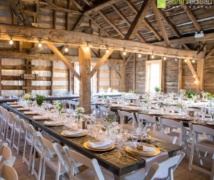 Barn venue 1 e1599852820192