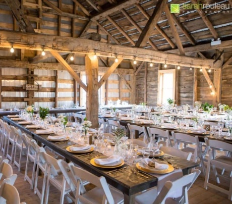Barn venue 1 e1599852820192