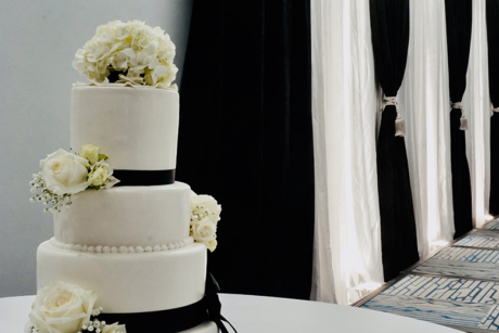 Visitkingston weddingscampaignartboard 27