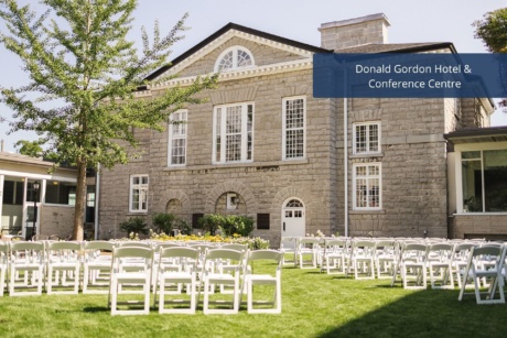 Dgc 1