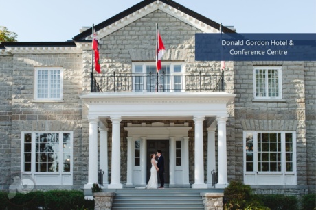 Dgc