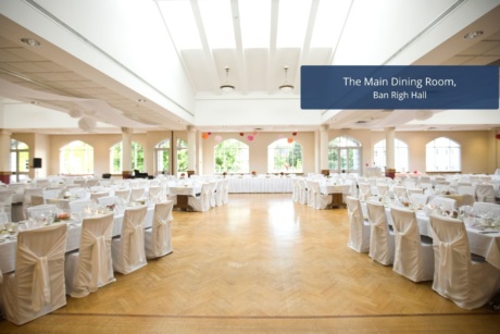 Dining room br