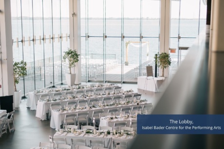 The lobby2 ibcpa