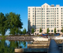 Residenceinn thumb