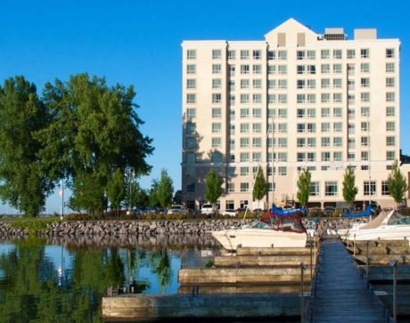 Residenceinn thumb