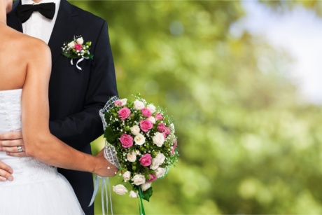 Shutterstock 365221256 page 0001 scaled