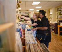 RS30996 Something Else Records