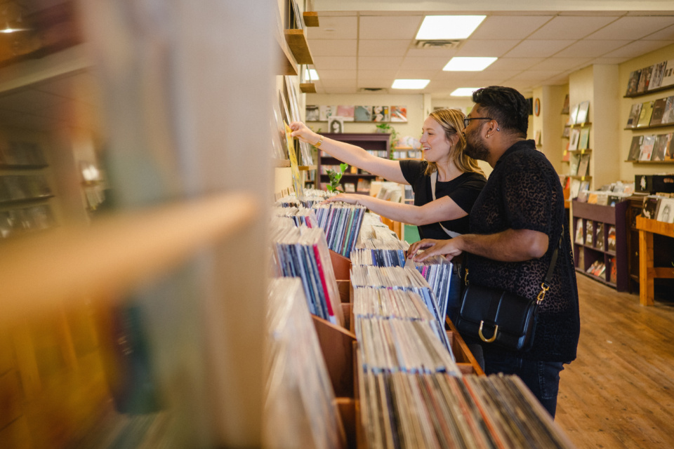 RS30996 Something Else Records