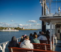 RS31282 KDG fall cruise scr 3