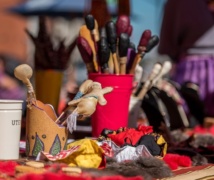 344571165 784536243283367 5346595000832941431 n