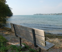 RS12482 Lemoine Point Conservation Area scaled