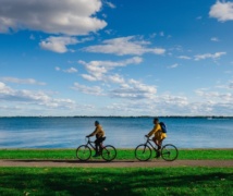 RS14227 Cycling scr 1