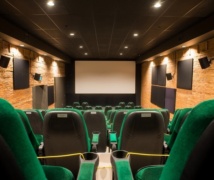 RS28094 screening room 003 scr