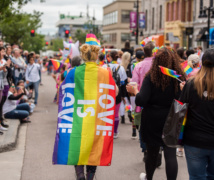 RS28369 Kingston Pride Parade scr
