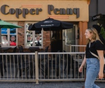 RS31015 Walking Tours 1