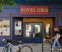 RS31016 Walking Tours 4