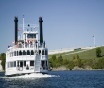 RS7897 island queen127
