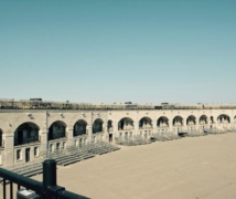 Fort henry national historic site 1024x683 1