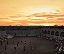 Forthenry kpass