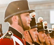 Kingston curated attractions