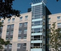 Stlawrencecollege 1
