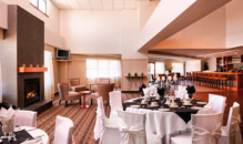 Sheraton Weddings