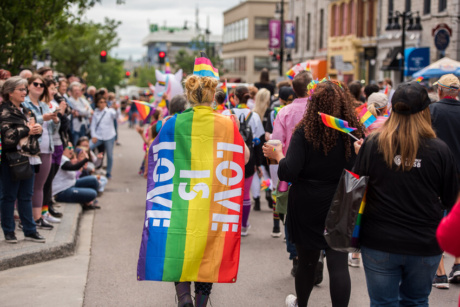 RS28369 Kingston Pride Parade scr