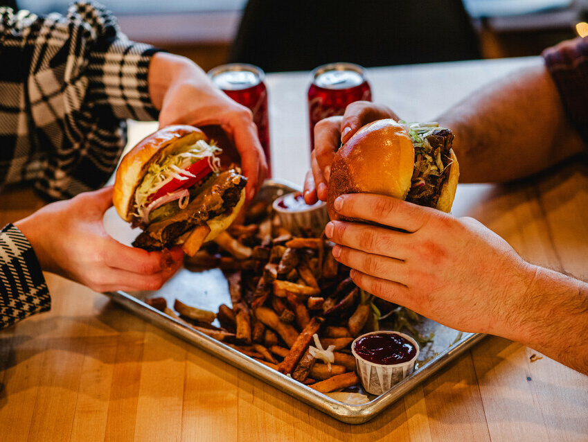 RS37934 241212 032217 TK 2095 scr