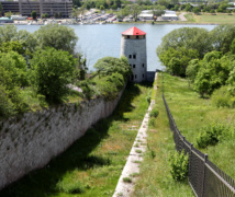 RS2141 IMG 4603