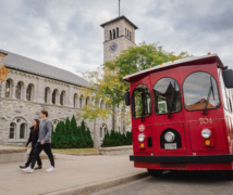 RS31384 KDG fall trolley lpr