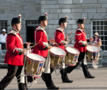 Fort Henry