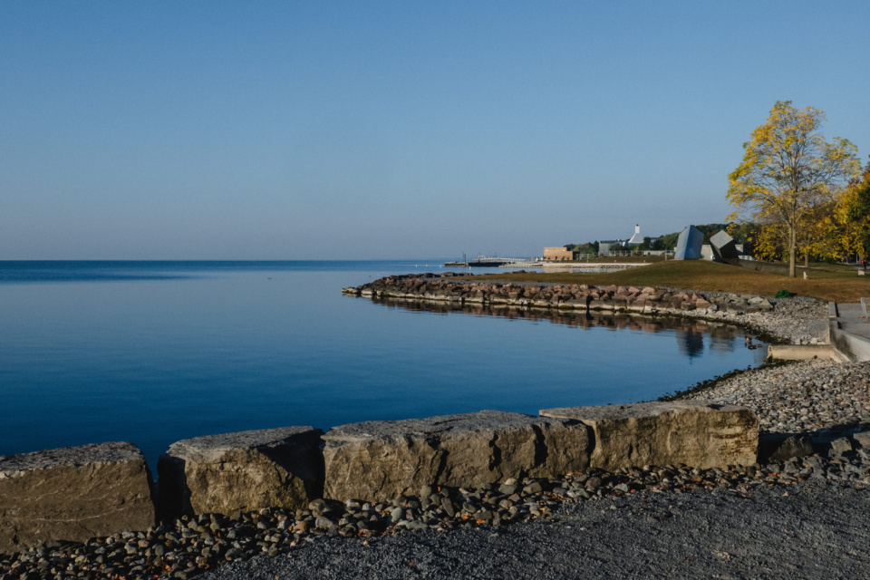 Rs31446 breakwater park 1