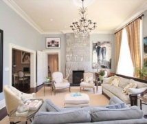 All Suites Whitney Manor