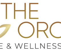 The orchid massage wellness centre crop