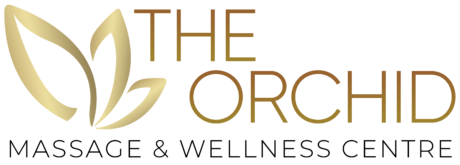 The orchid massage wellness centre crop