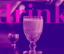 Eat drink after hours drink guide