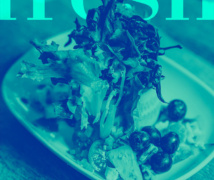 Eat drink frontenac county culinary guide