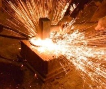 Sparks 2025 05 12 203640 mhrf