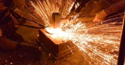 Sparks 2025 05 12 203640 mhrf