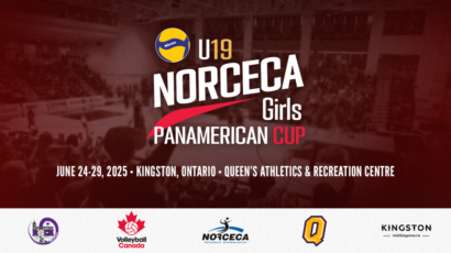 U19 Volleyball championship 2025 Kingston 1536x864 large