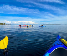 Header outdoor adventure