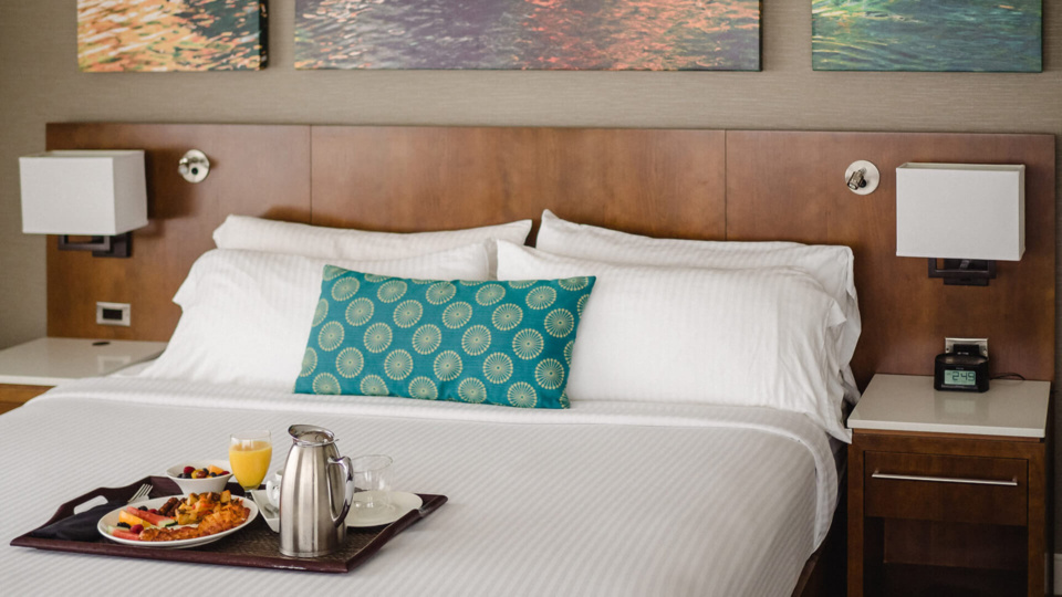 Header hotels motels