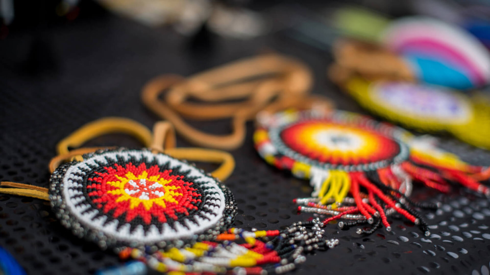 Header indigenous experiences