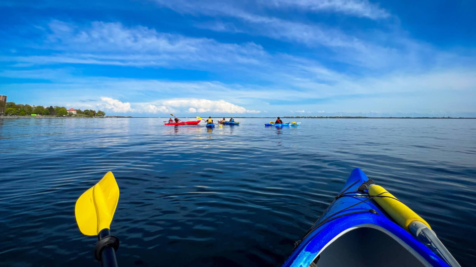 Header outdoor adventure